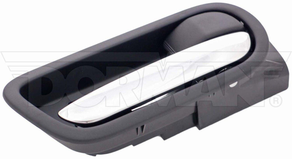 Dorman Interior Door Handle for 09-13 6 93875