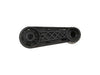 Dorman Window Crank Handle for Fox, Jetta 76971