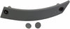 Dorman Interior Door Pull Handle for Beetle, Beetle Cabrio 83239