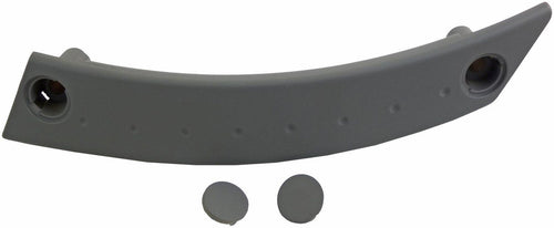 Dorman Interior Door Pull Handle for Beetle, Beetle Cabrio 83239