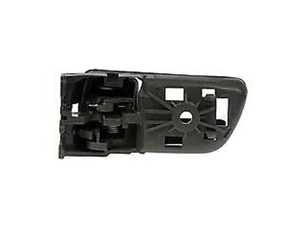 Dorman Interior Door Handle for 04-10 Sienna 81248