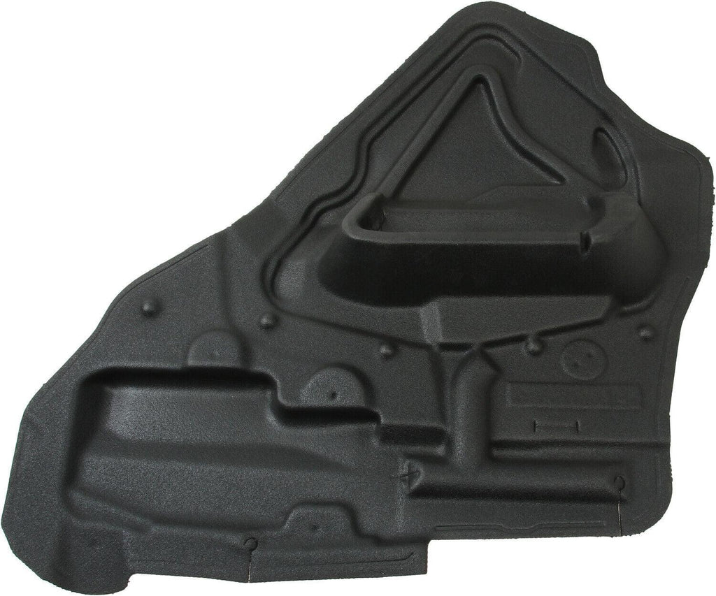 Genuine Door Panel Insulation for 00-06 BMW X5 51488403042