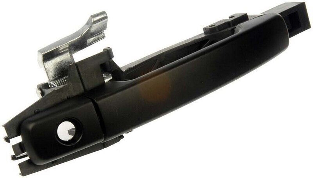 Dorman Exterior Door Handle for 07-12 Nissan Sentra 81527