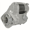 ACDelco Starter 336-1669 Fits select: 1998-2002 TOYOTA COROLLA, 1998-2002 CHEVROLET GEO PRIZM