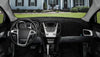 Dashboard Dash Mat Cover for 1985 Chrysler Lebaron (Brushed Suede)