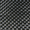 Plain Weave Carbon Fiber Fabric