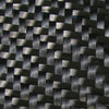 2x2 Twill Weave Carbon Fiber Fabric