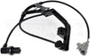Dorman 970-425 Anti-Lock Braking System Wheel Speed Sensor