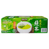 Kirkland Signature Ito En Matcha Blend, 100% Japanese Green Tea Leaves, 100 T...