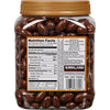 Kirkland Signature Milk Chocolate Covered Almonds 3 LB