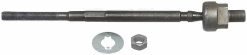 Moog EV169 Tie Rod End Fits select: 1989-1994 NISSAN 240SX, 1986-1990 NISSAN SENTRA
