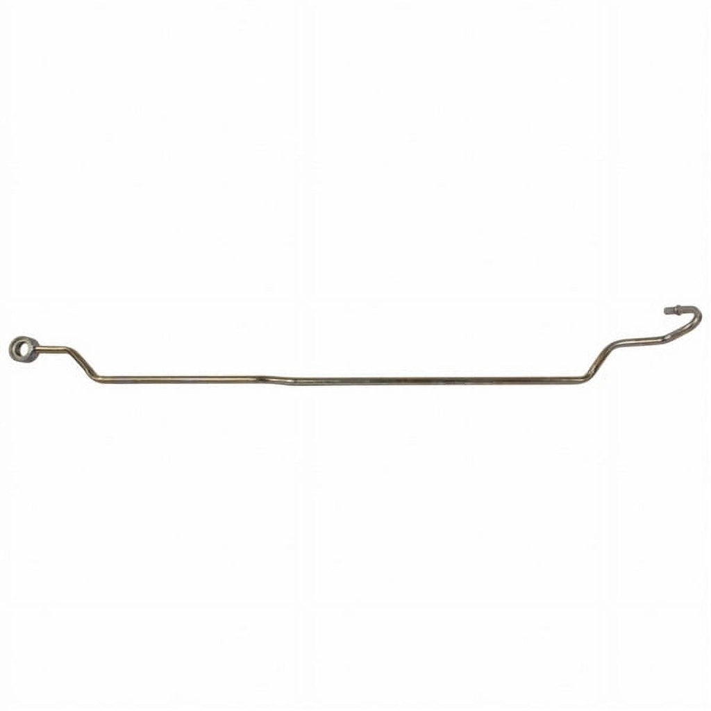 Motorcraft PSH-276 Power Steering Pressure Line Hose Assembly Fits select: 2009-2010 FORD F150, 2009-2010 FORD EXPEDITION