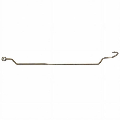 Motorcraft PSH-276 Power Steering Pressure Line Hose Assembly Fits select: 2009-2010 FORD F150, 2009-2010 FORD EXPEDITION