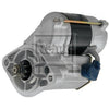 Remy 17323 Premium Starter For 98-05 Celica Corolla MR2 Spyder Prizm