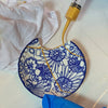 Kintsugi Epoxy Repair Project Kit