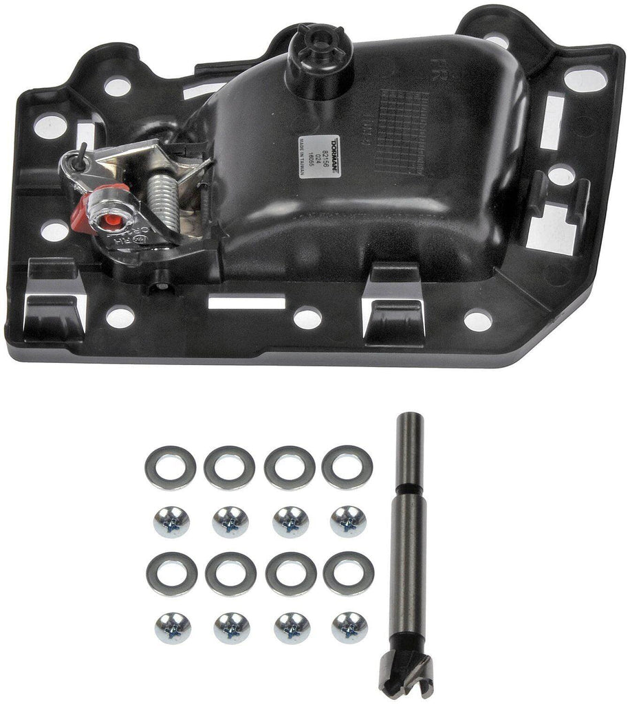 Dorman Interior Door Handle for 05-10 Grand Cherokee 82156