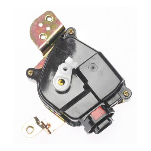 Standard Ignition Door Lock Actuator for 05 Accent DLA-470
