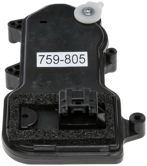 Dorman Door Lock Actuator Motor for 03-08 6 759-805