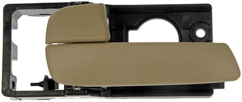 Dorman Interior Door Handle for Kia 81146