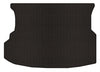 Lloyd Berber Cargo Carpet Mat for 1991 GMC S15 Jimmy