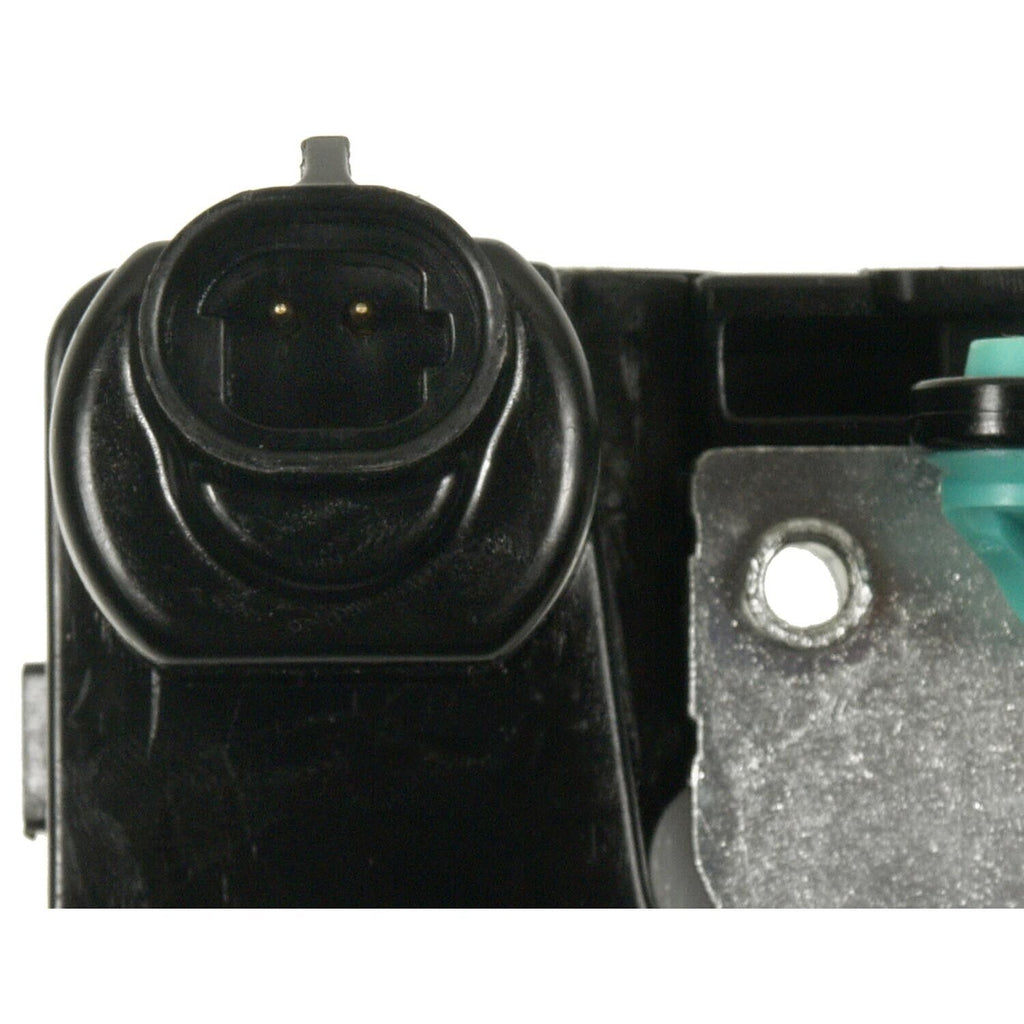 Standard Ignition Door Lock Actuator for Cherokee, Grand Cherokee DLA-607