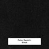 Lloyd Ultimat Front Row Carpet Mats for 1981-1982 Ford Granada