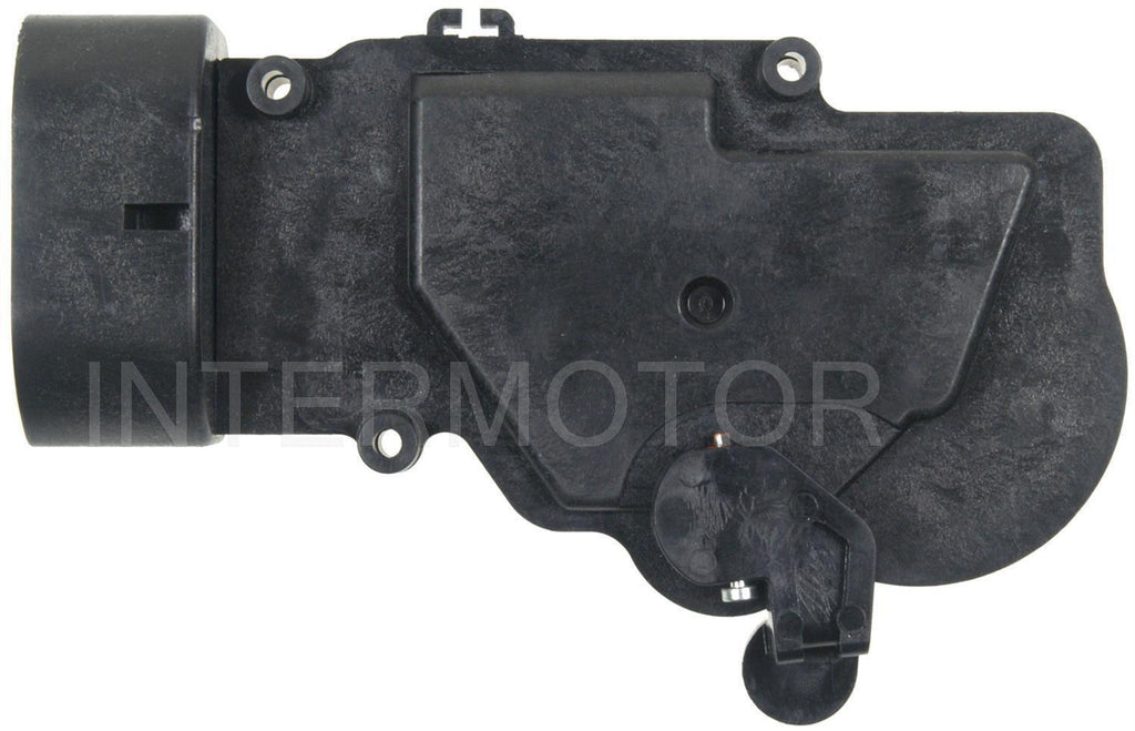 Door Lock Actuator for Crown Victoria, Grand Marquis, Town Car DLA-281