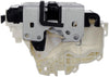 Dorman Door Lock Actuator Motor for Durango, Grand Cherokee 931-730