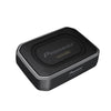 TS-WX140DA