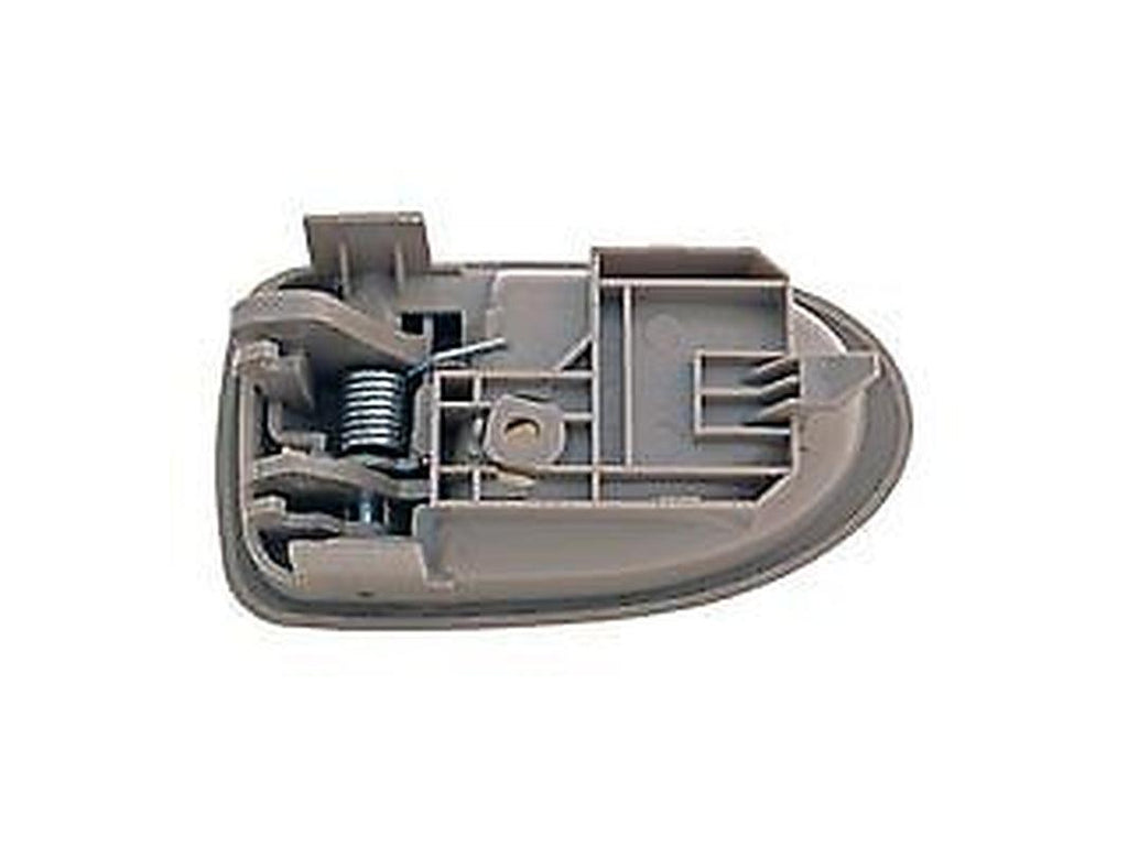 Dorman Interior Door Handle for 00-06 MPV 83618