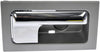 Dorman Interior Door Handle for F-150, Lobo 90825