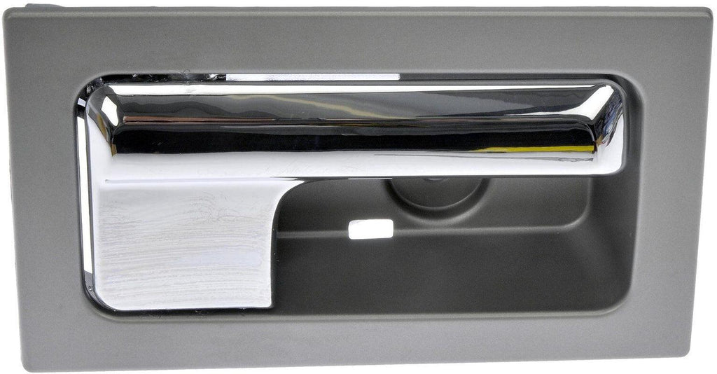 Dorman Interior Door Handle for F-150, Lobo 90825