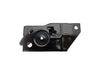 Dorman Interior Door Handle for 01-03 Hyundai Santa Fe 82294