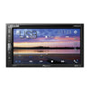 AVH-521EX/B