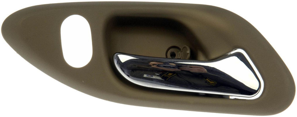 Dorman Interior Door Handle for 1998-2002 Accord 81452