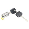 Standard Ignition Door Lock Kit for 1996-2001 RAV4 DL-215