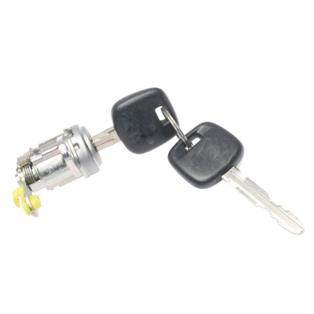 Standard Ignition Door Lock Kit for 1996-2001 RAV4 DL-215