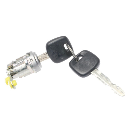 Standard Ignition Door Lock Kit for 1996-2001 RAV4 DL-215