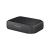 TS-WX140DA