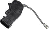 Dorman Door Lock Actuator Motor for 1997-2001 Camry 746-656