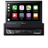AVH-3500NEX