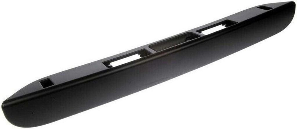 Liftgate Latch Handle for Town & Country, Caravan, Grand Caravan, Voyager 81022