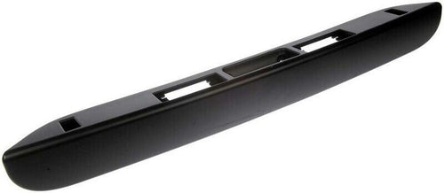 Liftgate Latch Handle for Town & Country, Caravan, Grand Caravan, Voyager 81022