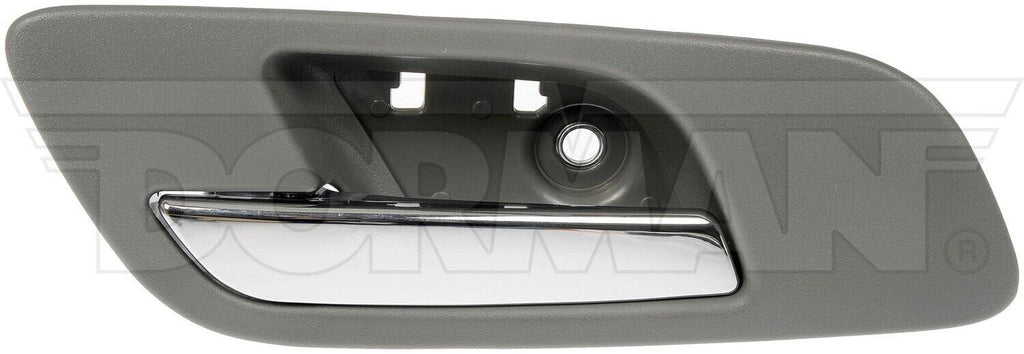 Interior Door Handle for Silverado 2500, Silverado 2500 Hd+More 81182