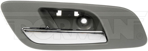 Interior Door Handle for Silverado 2500, Silverado 2500 Hd+More 81182