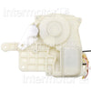 Standard Ignition Door Lock Actuator for 1997-2000 Civic DLA-50