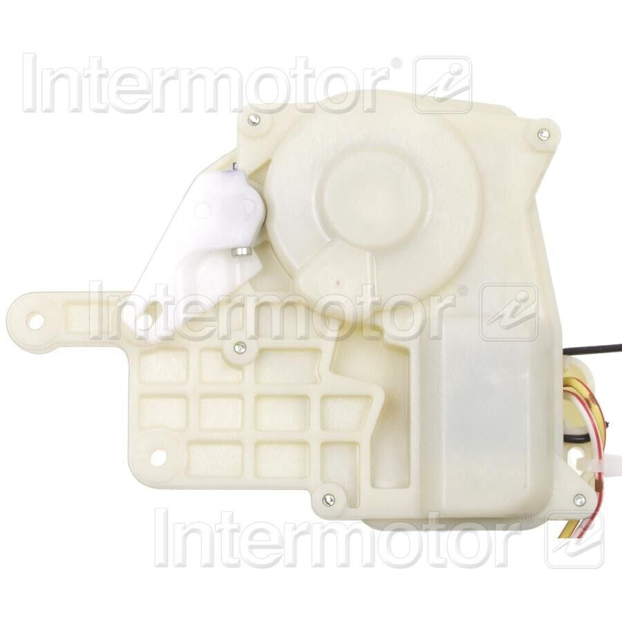 Standard Ignition Door Lock Actuator for 1997-2000 Civic DLA-50