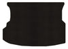 Lloyd Berber Cargo Carpet Mat for 1991 GMC S15 Jimmy
