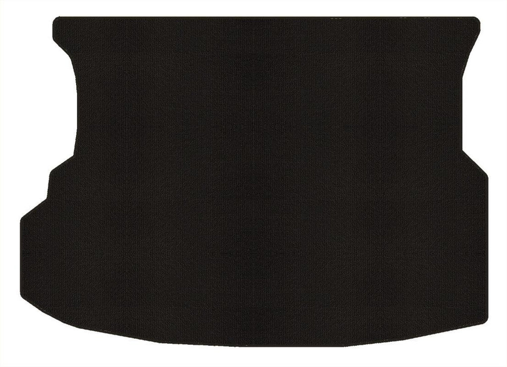 Lloyd Berber Cargo Carpet Mat for 1991 GMC S15 Jimmy