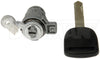 Dorman Door Lock Cylinder for Civic, Odyssey 926-992